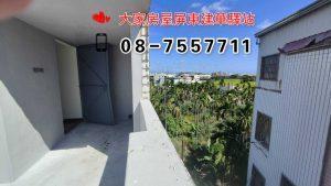 LINE_ALBUM_2022427_220427_5