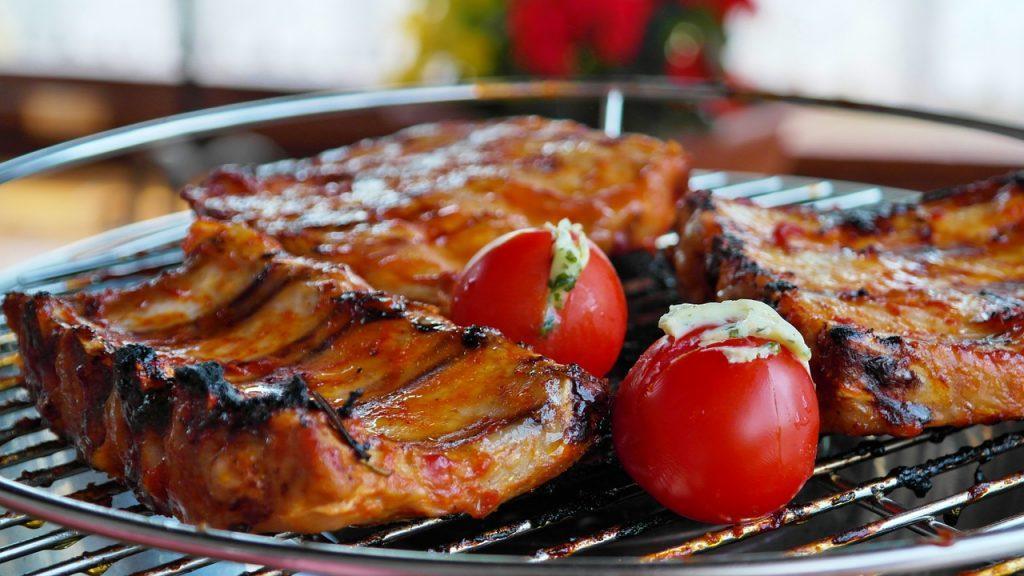 sparerips, grill, bbq-899306.jpg