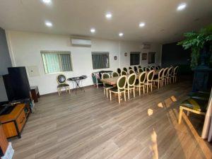 LINE_ALBUM_民宿_220315_20