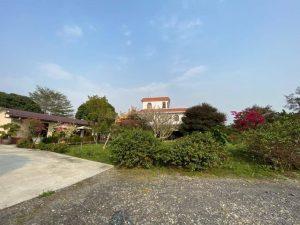 LINE_ALBUM_民宿_220315_22