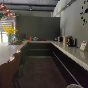 LINE_ALBUM_民宿_220315_8