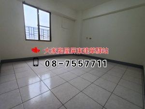 S__22618114