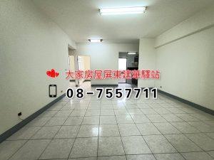 S__22618117