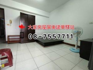 S__23118009