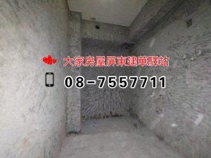 S__23126021