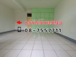 S__23453715