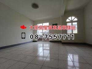 S__23453718
