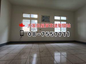 S__23453721