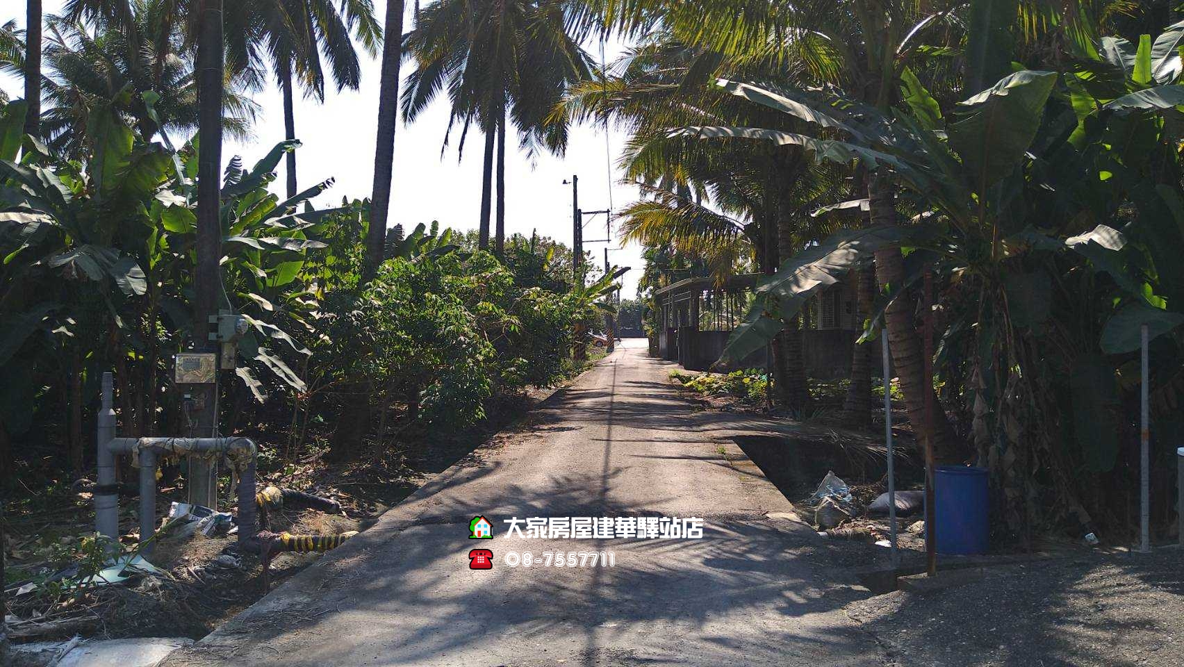 LINE_ALBUM_2022.3.24_220324_2