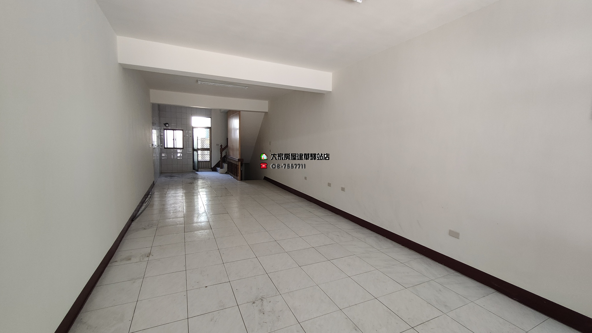 LINE_ALBUM_2022.4.25_220425_13