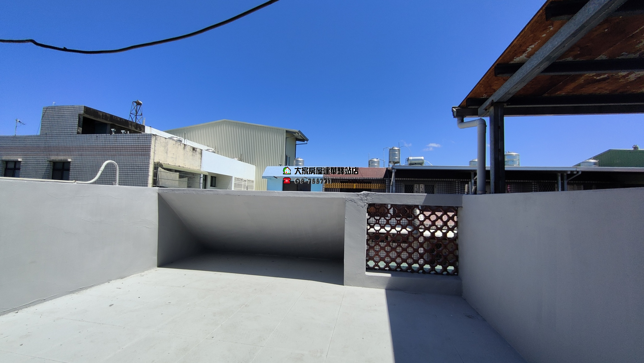 LINE_ALBUM_2022.4.25_220425_5