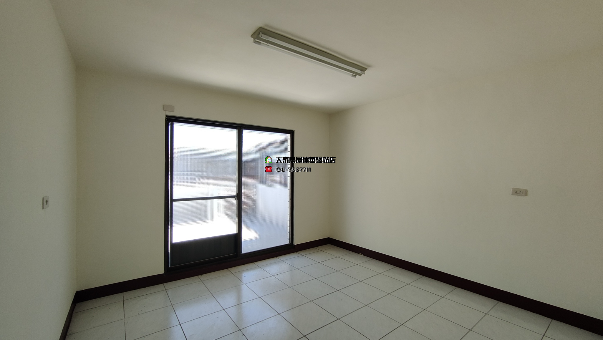 LINE_ALBUM_2022.4.25_220425_6