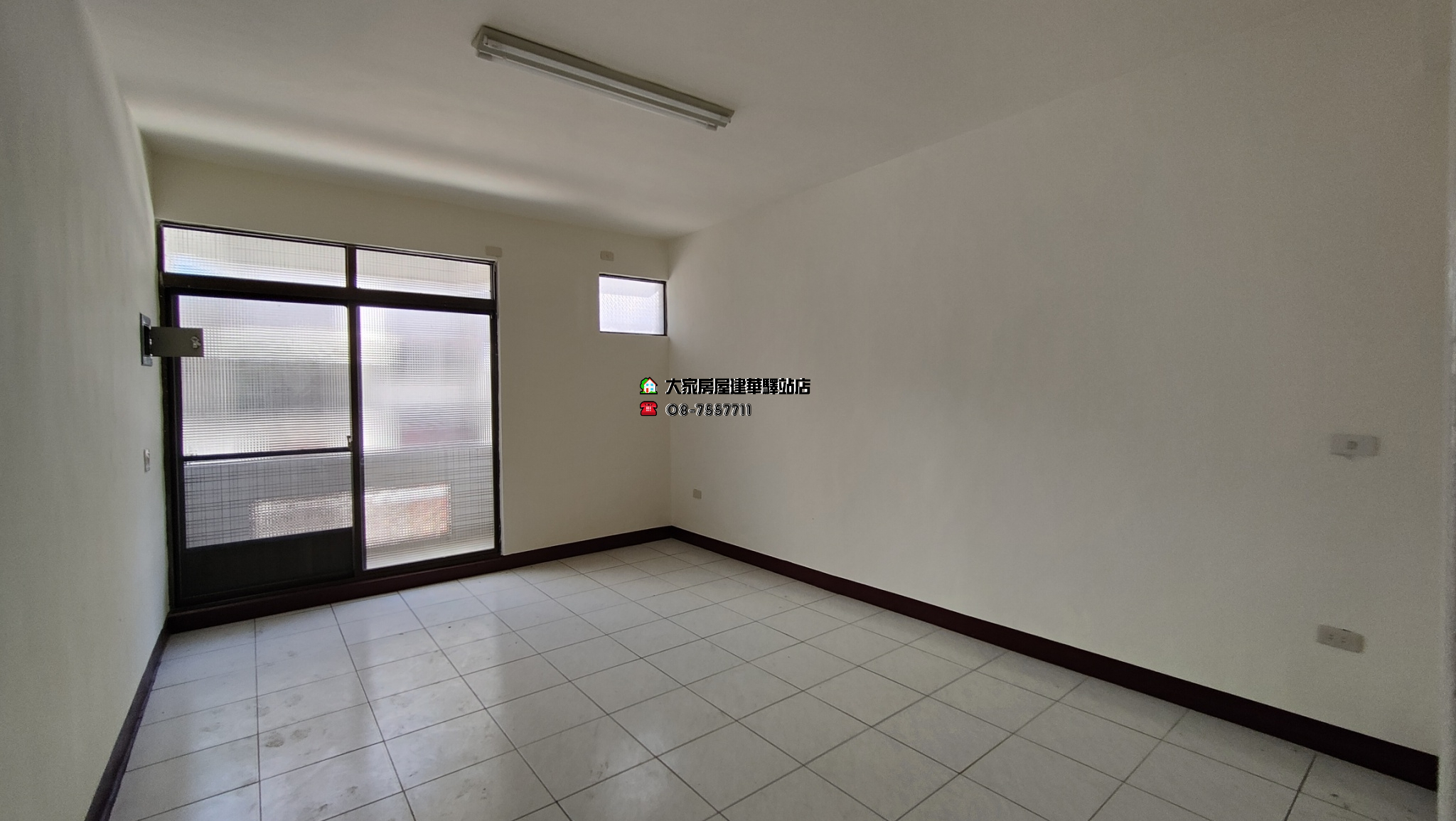 LINE_ALBUM_2022.4.25_220425_8