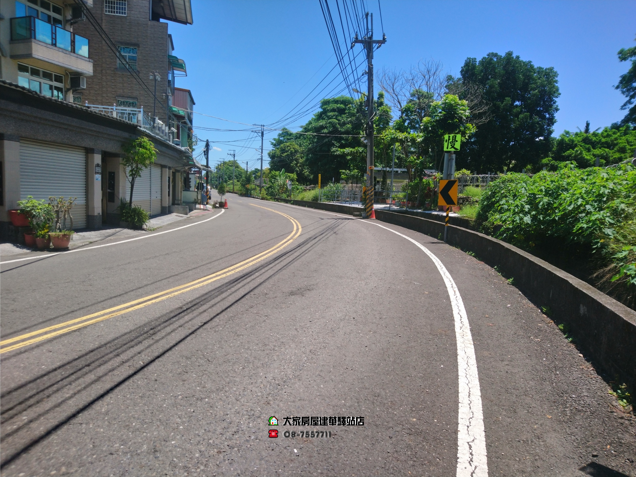 LINE_ALBUM_2022.6.23_220624_2
