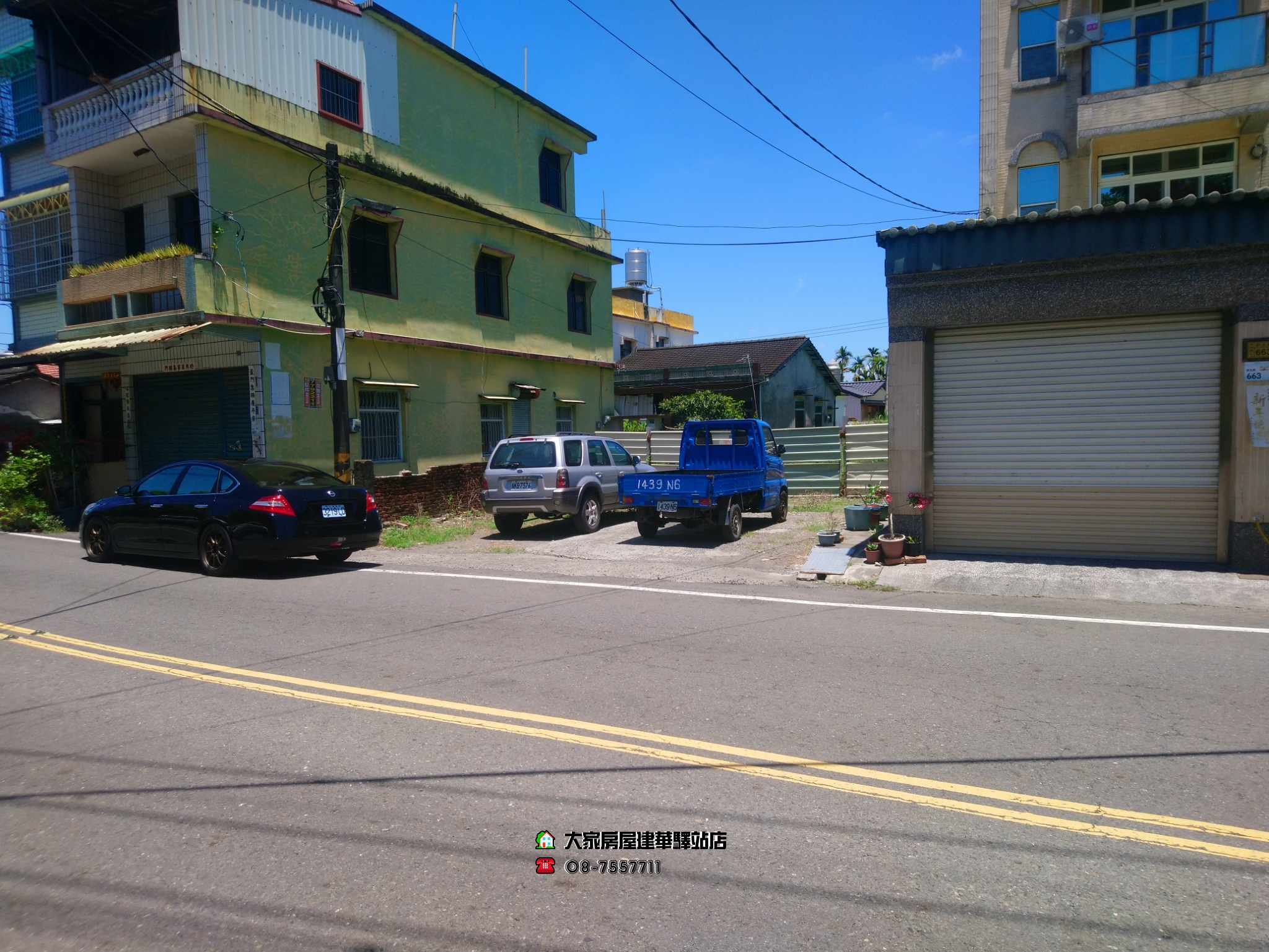 LINE_ALBUM_2022.6.23_220624_3