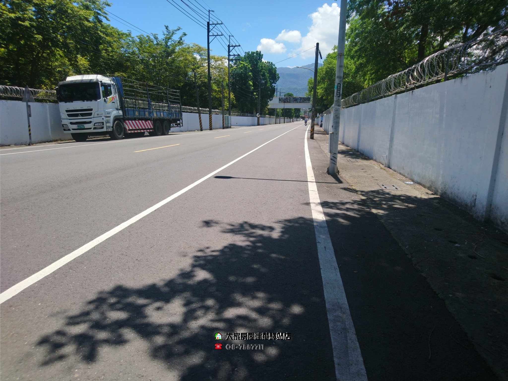 LINE_ALBUM_2022.6.23_220624_4