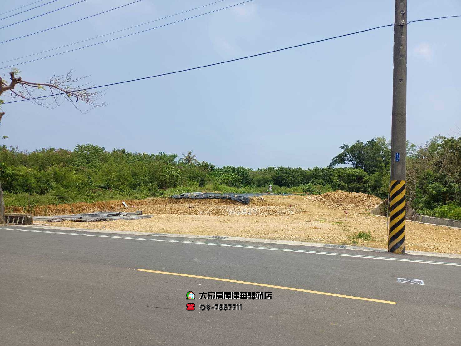 LINE_ALBUM_2022.6.24 _1_220625_3
