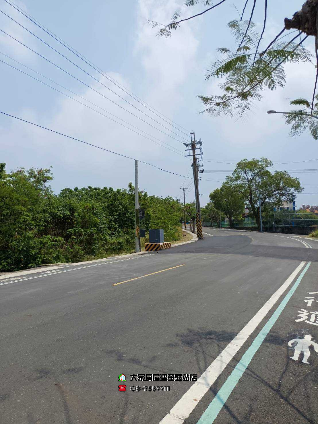LINE_ALBUM_2022.6.24 _1_220625_4