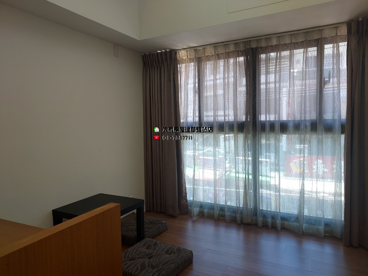 LINE_ALBUM_凡登18_220625_8