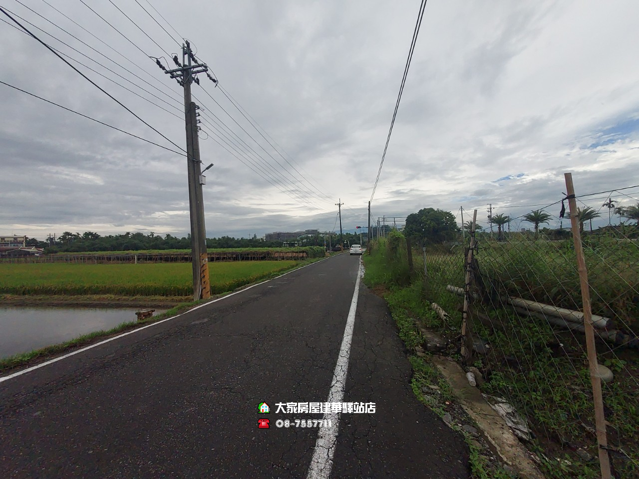 LINE_ALBUM_海豐農地_220613_6