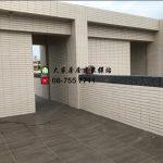 LINE_ALBUM_萬丹車墅_220618_10
