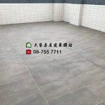 LINE_ALBUM_萬丹車墅_220618_11