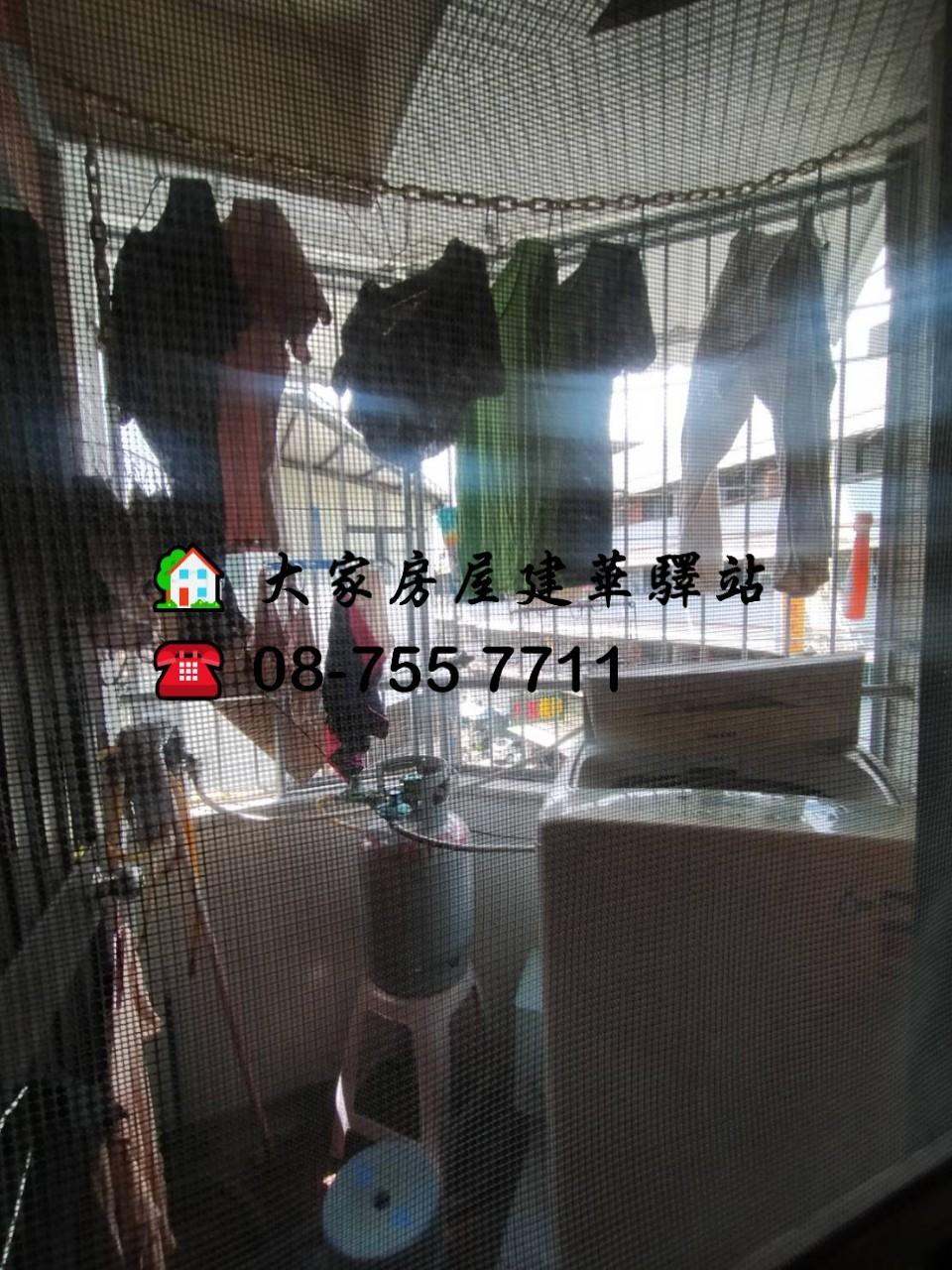 timeline_20220614_123701