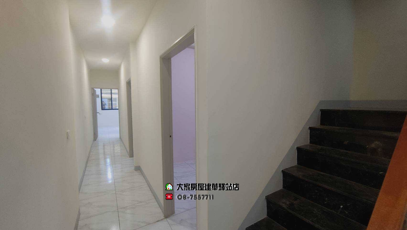LINE_ALBUM_2022.6.24_220625_11