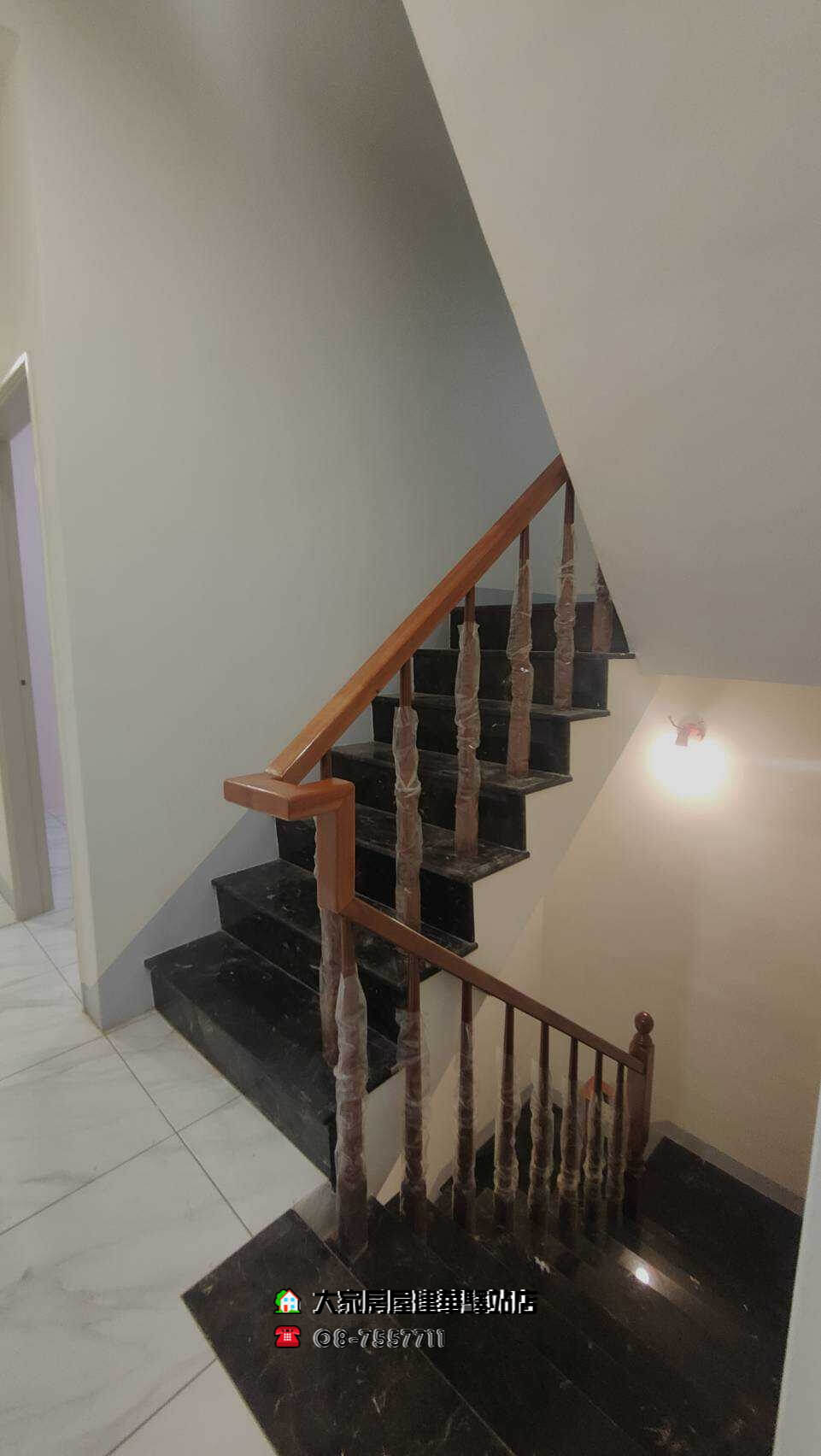 LINE_ALBUM_2022.6.24_220625_14