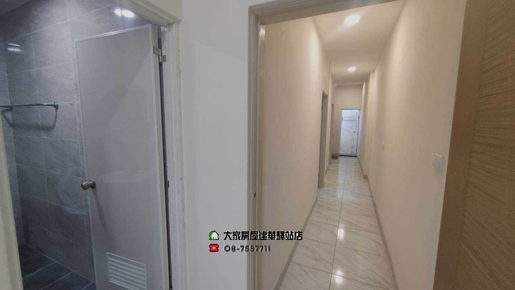 LINE_ALBUM_2022.6.24_220625_18