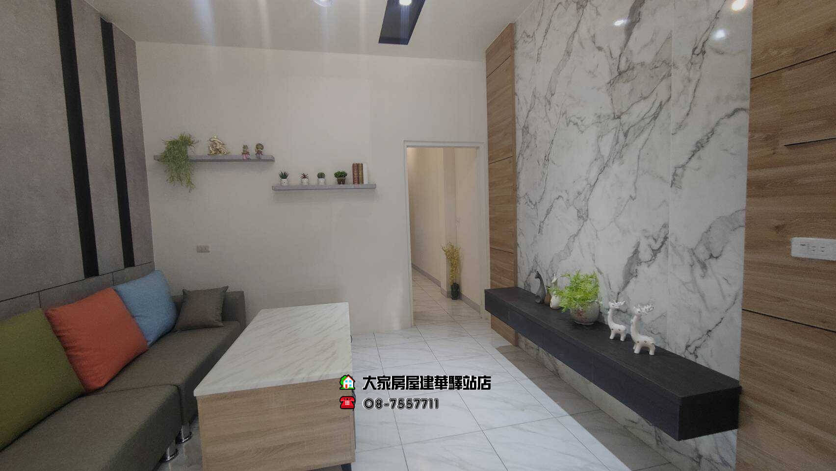 LINE_ALBUM_2022.6.24_220625_2
