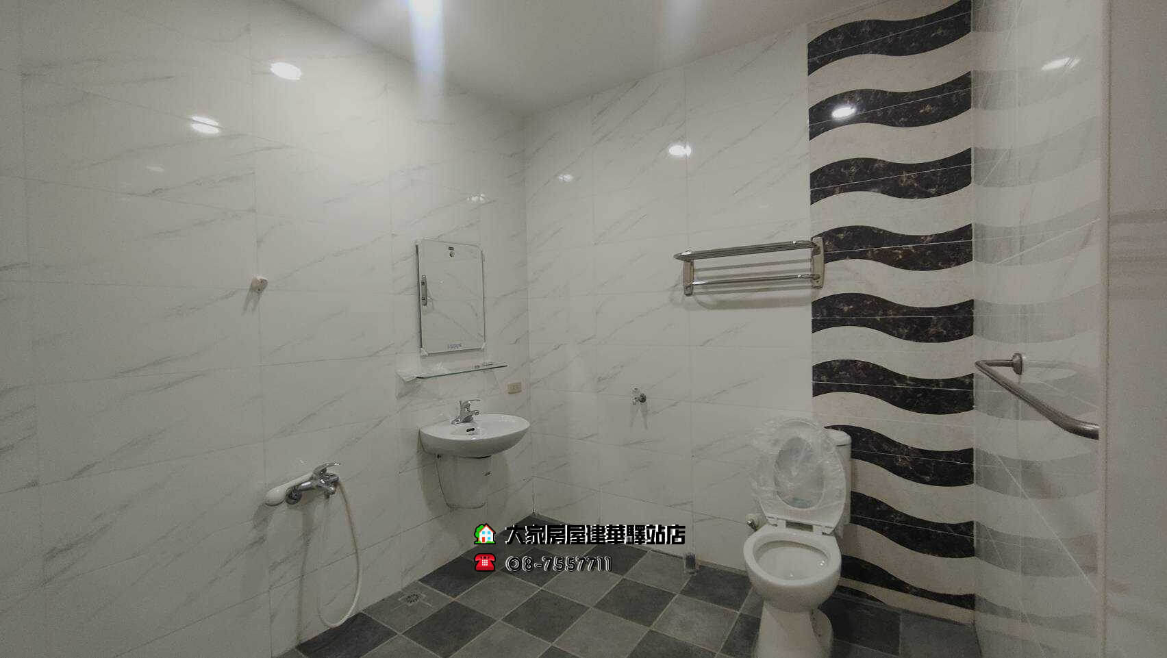 LINE_ALBUM_2022.6.24_220625_21