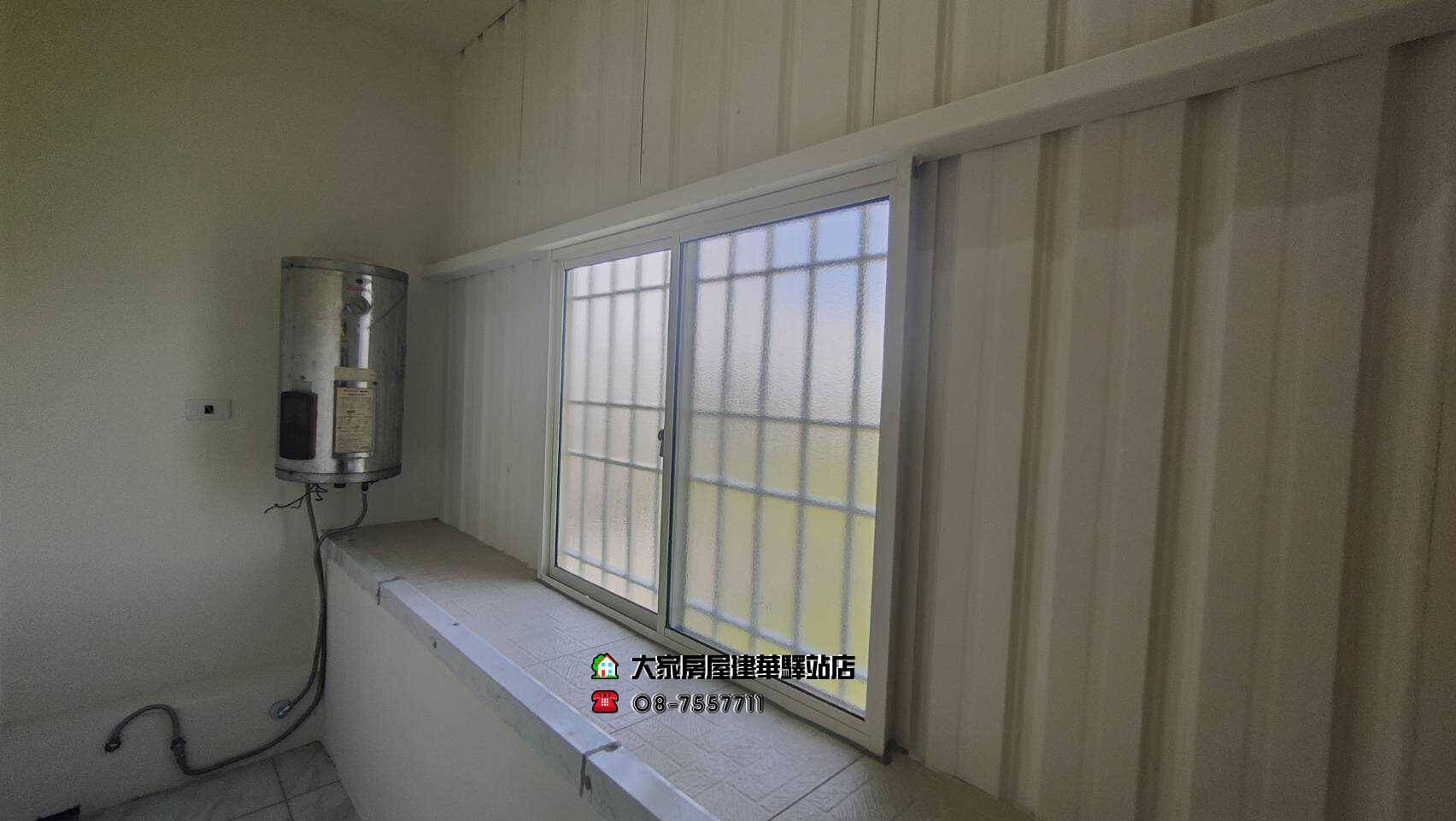 LINE_ALBUM_2022.6.24_220625_22