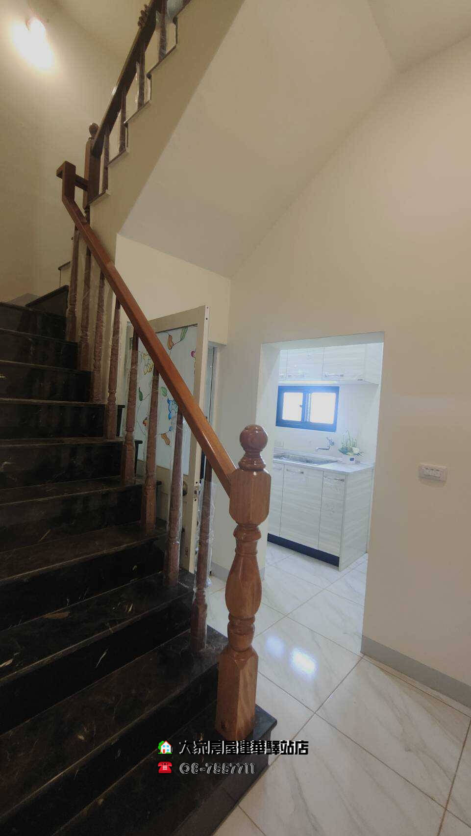 LINE_ALBUM_2022.6.24_220625_5