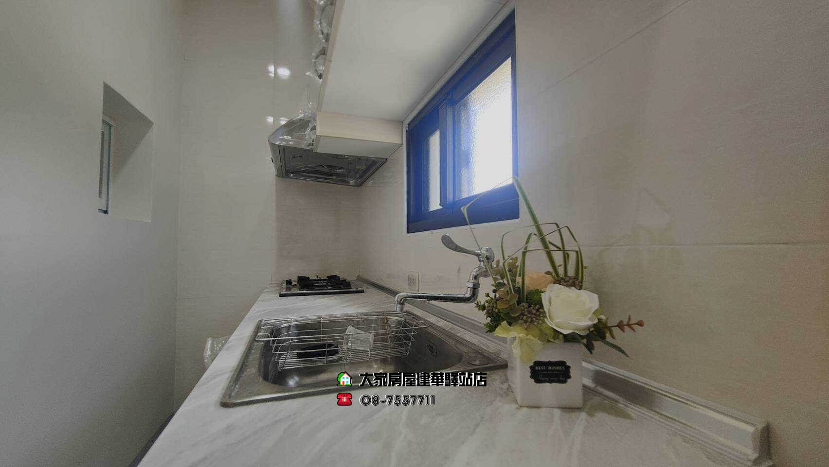 LINE_ALBUM_2022.6.24_220625_8