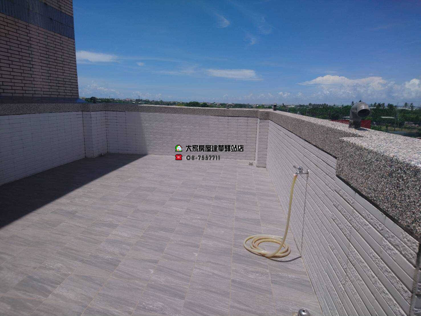 LINE_ALBUM_2022.6.25_220625_1