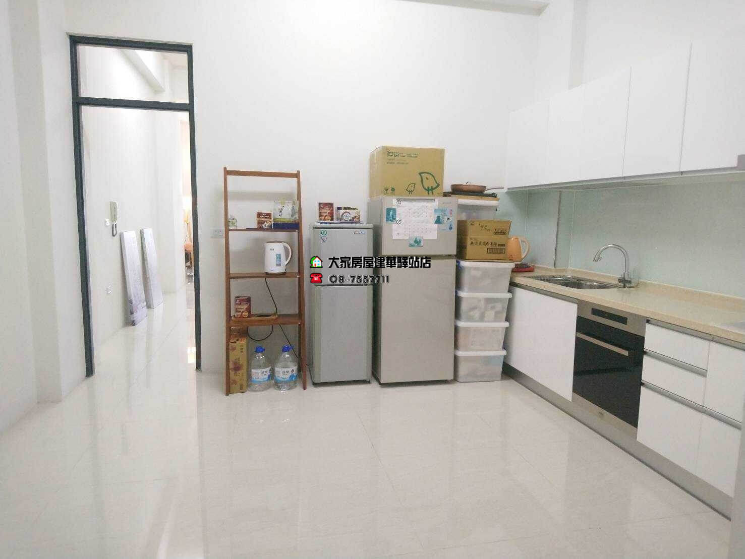 LINE_ALBUM_2022.6.25_220625_3