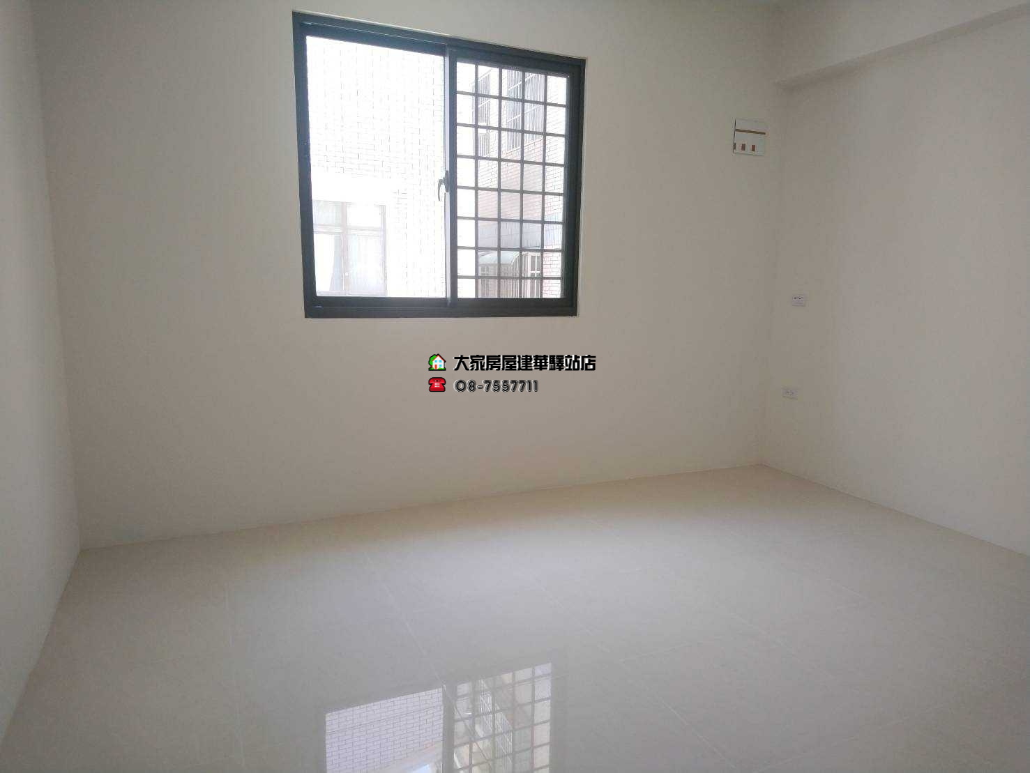 LINE_ALBUM_2022.6.25_220625_4