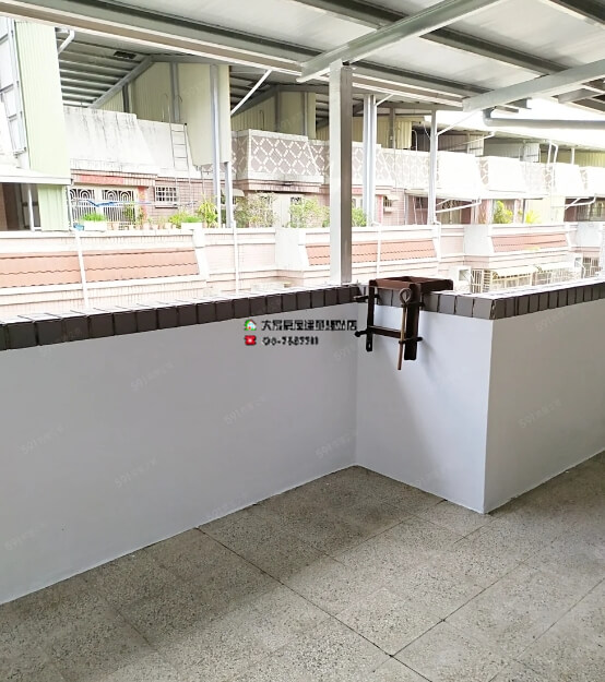 LINE_ALBUM_2022.6.29_220629_1