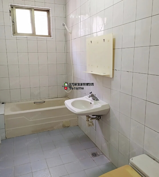 LINE_ALBUM_2022.6.29_220629_3