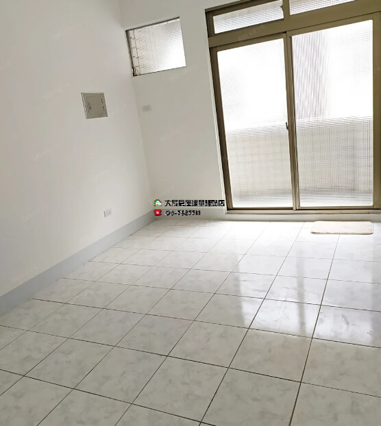 LINE_ALBUM_2022.6.29_220629_4