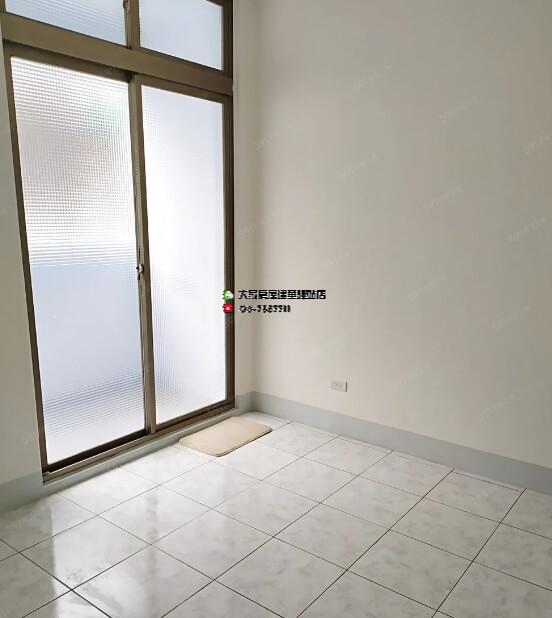 LINE_ALBUM_2022.6.29_220629_5