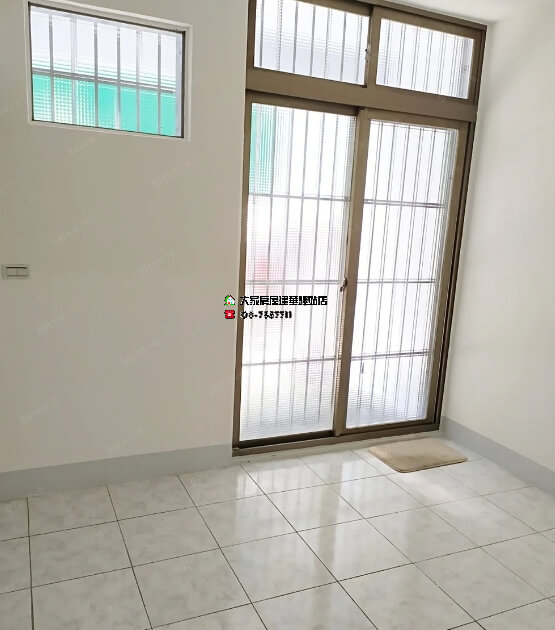 LINE_ALBUM_2022.6.29_220629_6