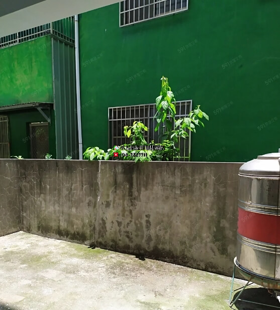 LINE_ALBUM_2022.6.29_220629_7