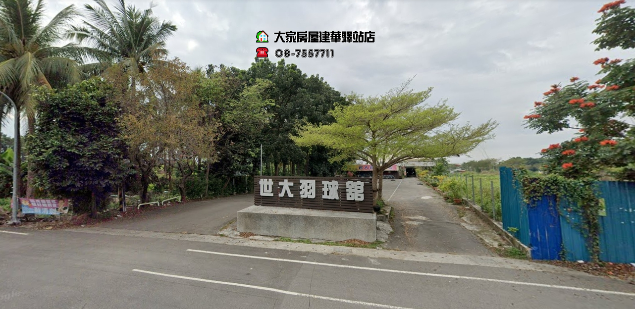 LINE_ALBUM_2022.6.9_220613_1
