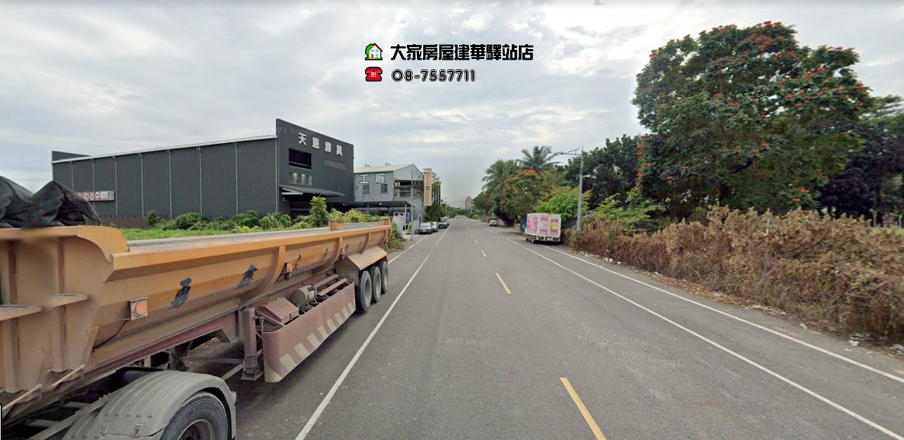 LINE_ALBUM_2022.6.9_220613_2