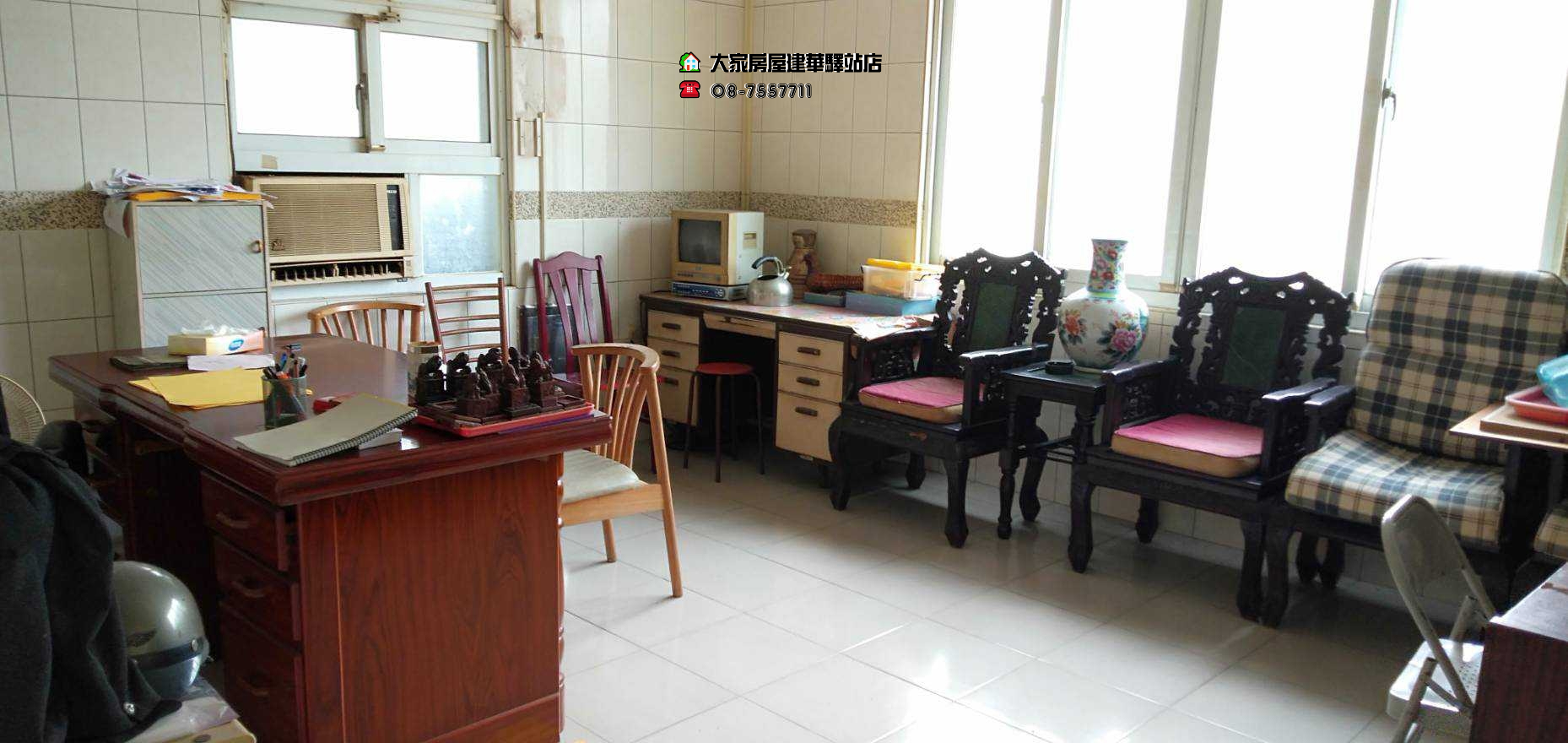 LINE_ALBUM_2022.7.1_220702_1