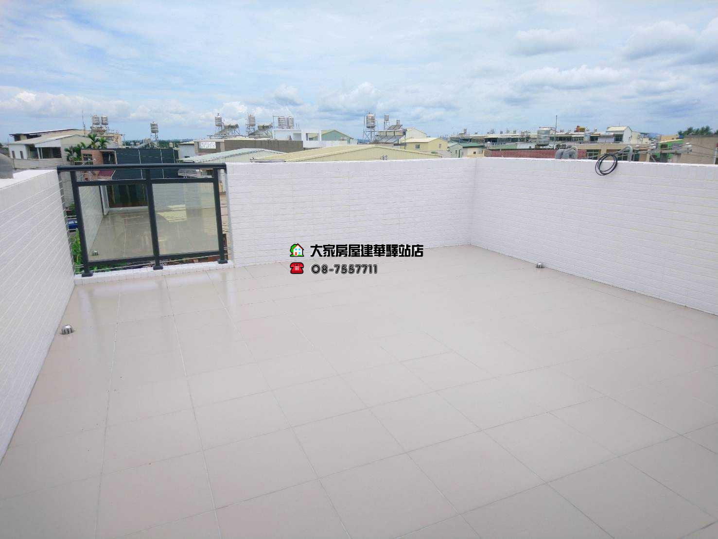 LINE_ALBUM_2022.7.2_220702_11