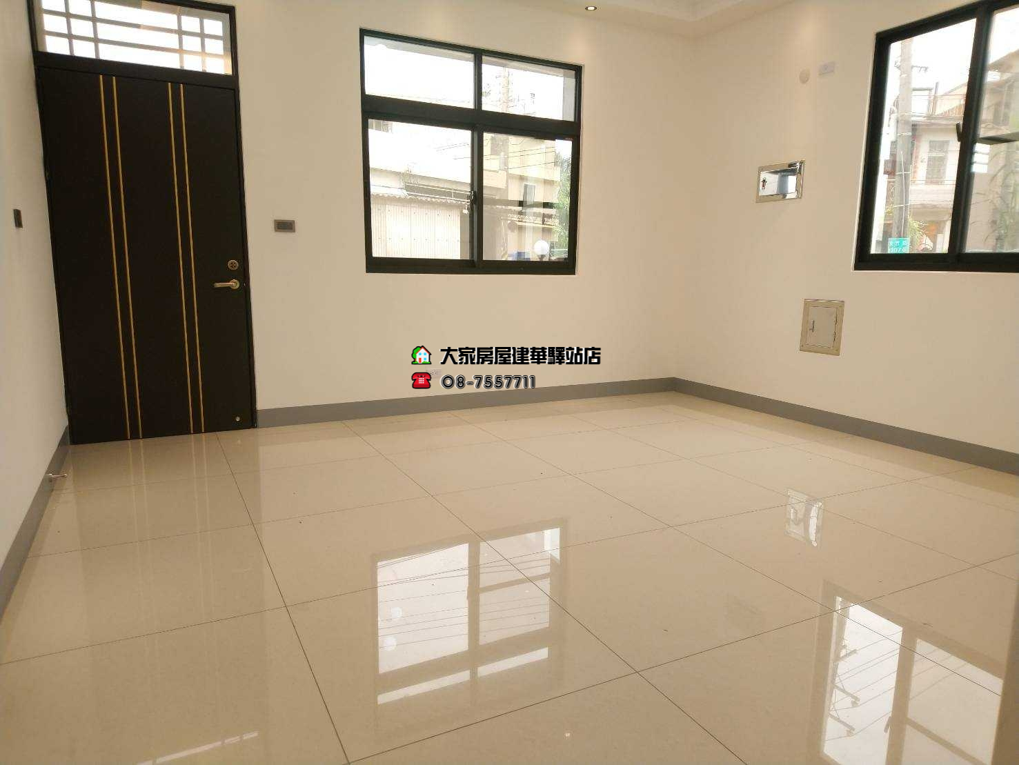 LINE_ALBUM_2022.7.2_220702_12