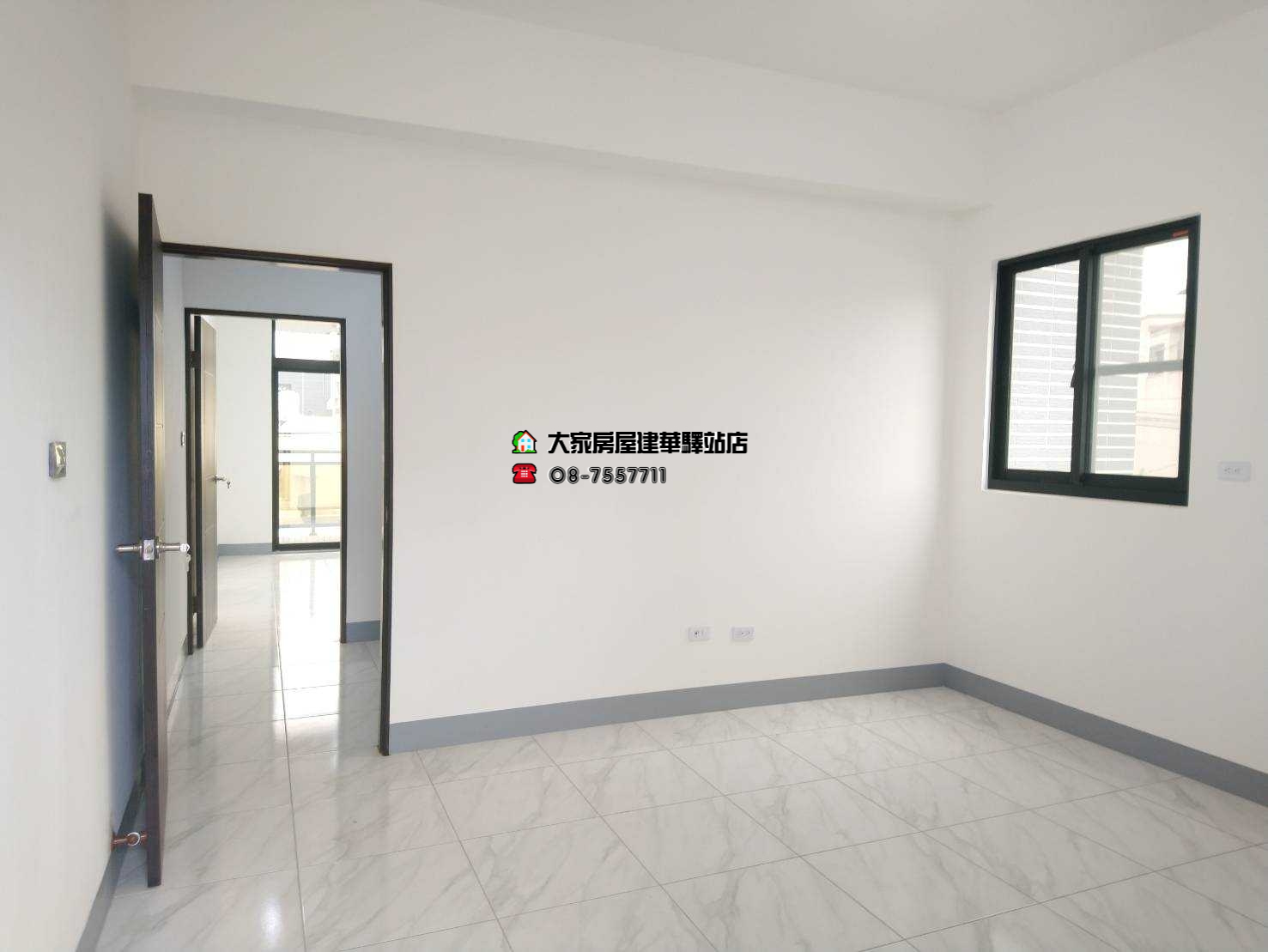 LINE_ALBUM_2022.7.2_220702_14